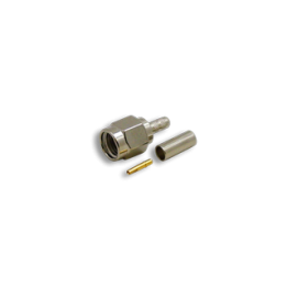 19-03L-1-RPTGN