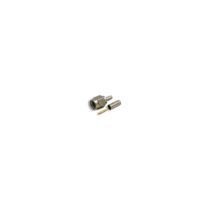19-03L-1-RPTGN