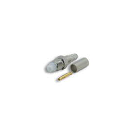 23-02F-5-DGN