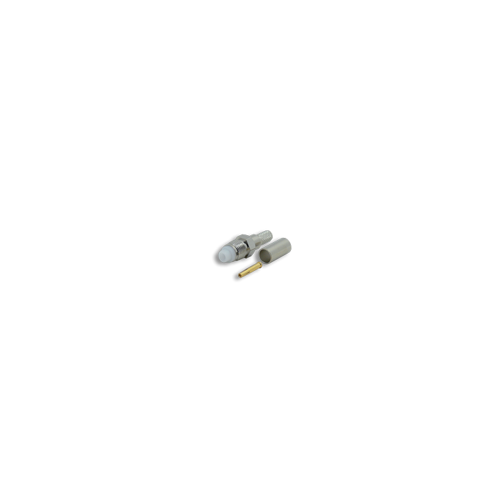 23-02F-5-DGN
