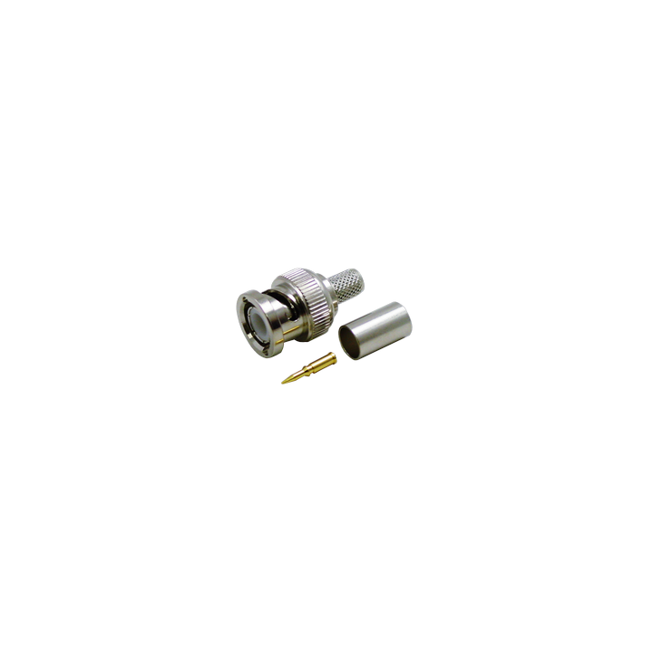 B-1107-X     (13-10Z-1-DGN)