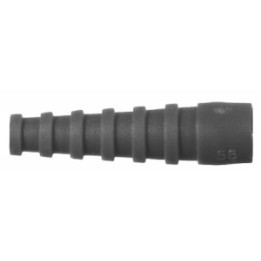 PT-4015-03BK