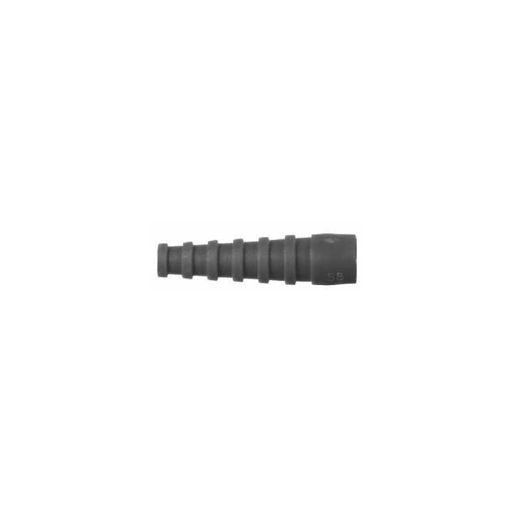 PT-4015-03BK