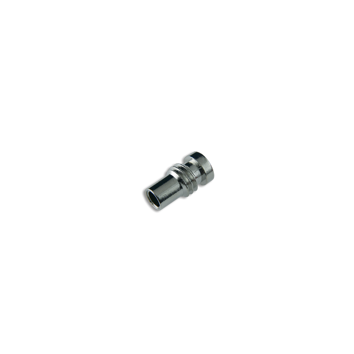 U-530-TCC        (17-09F-N)