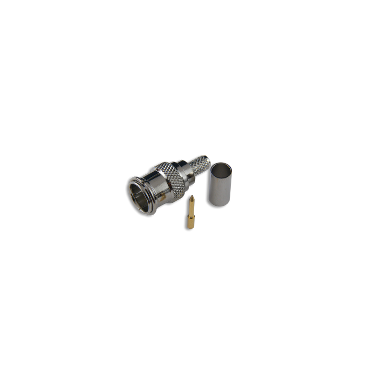 U-600-5      (12-03F-3TGN)
