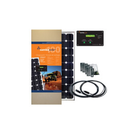 SRV-100-30A