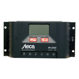 PR-3030