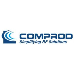 Comprod Filter Catalog