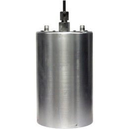 FP30107-3