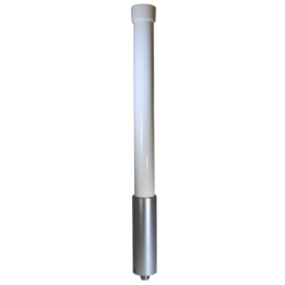 EM-BFG40006NJ
