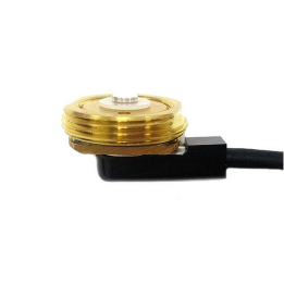 EM-M11001-058