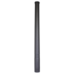 EMP90810-SFK