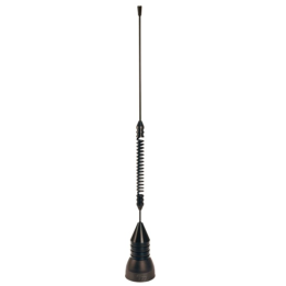 EM-M11004