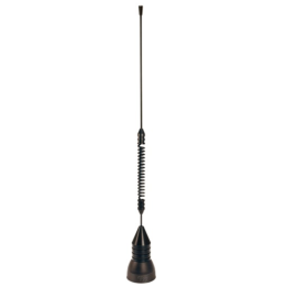 EM-M11008