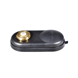 EM-MG11006-SP