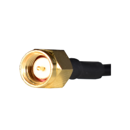 EM-MG13004-SP
