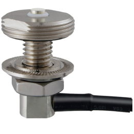 EM-MTR11001-195