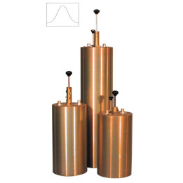 61-XX-7X Series