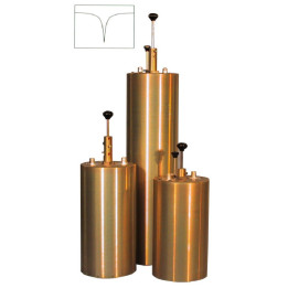 63-XX-7X Series