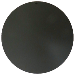 ATDISC5.0B