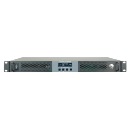 ICT800-12SBC
