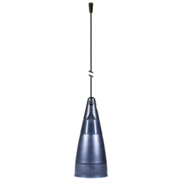 EM-M10004GPI-LS