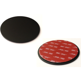 ATDISC3.5B