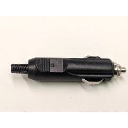 38-CP-15AR