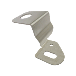 ATFO17HD-3/4