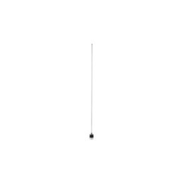MWV1322HD