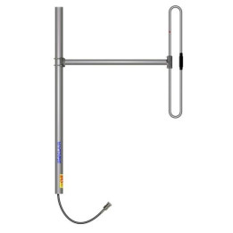 SD210-HF2P2L