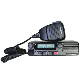 TM-8102