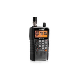 BC125AT