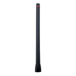 EMP90019-MXI-136