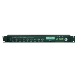ICT180SE-12IRC