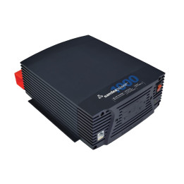 NTX-1000-12