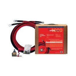 DC-1000-KIT