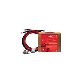 DC-2000-KIT