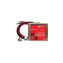 DC-2500-KITXL