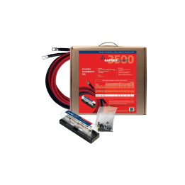 DC-3500-KIT