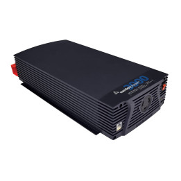 NTX-3000-12