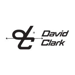 0 David Clark