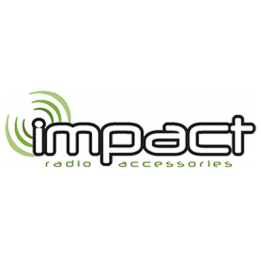 0 Impact