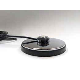 Magnetic Antenna Mount