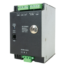 ICT360-48DIN