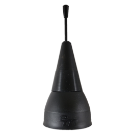 EM-M11009