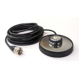 MB90 A/U PL
