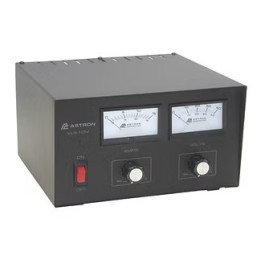 VS-20M