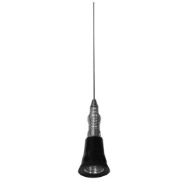SW-2340S-1