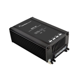 SDC-30